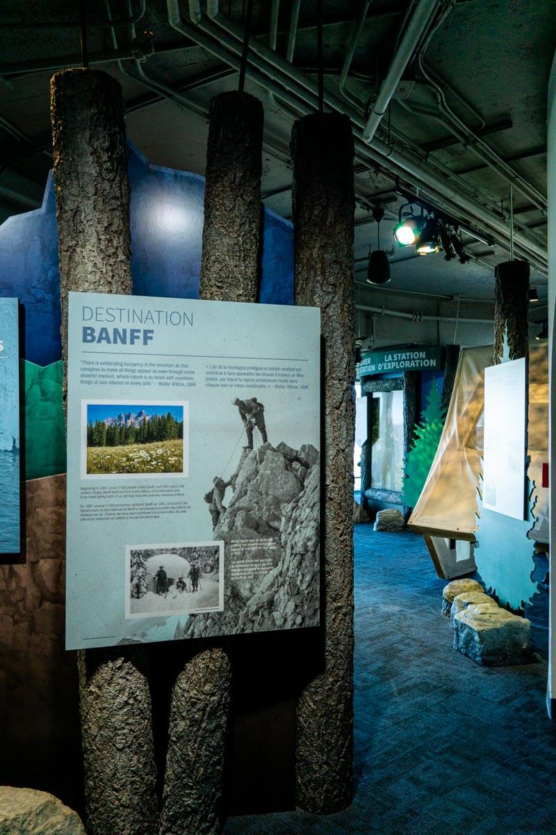 Interpretive-Centre-Banff-Gondola.jpg