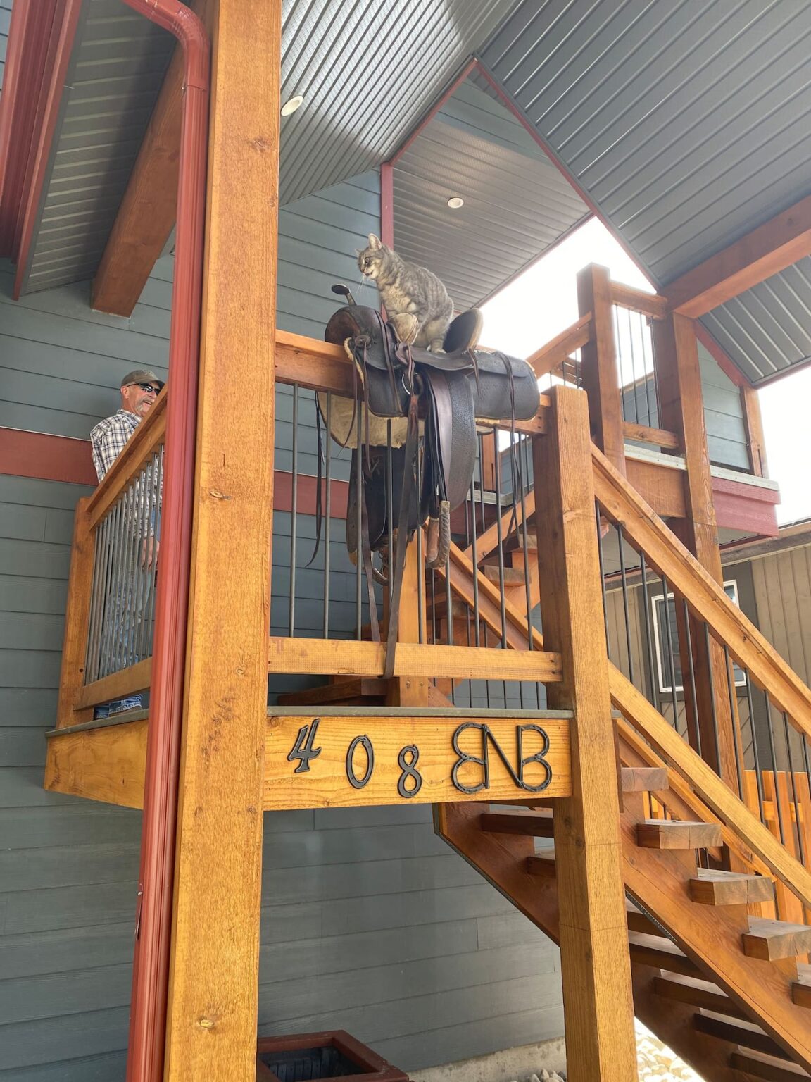 The 16 Best Banff Airbnbs Travel Banff Canada