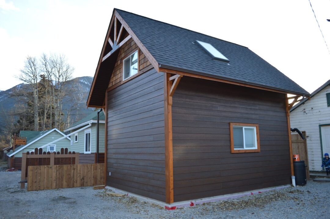 The 16 Best Banff Airbnbs Travel Banff Canada