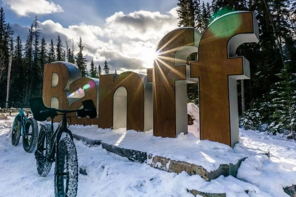 Fat-Biking-in-Banff-1-960x640.jpg