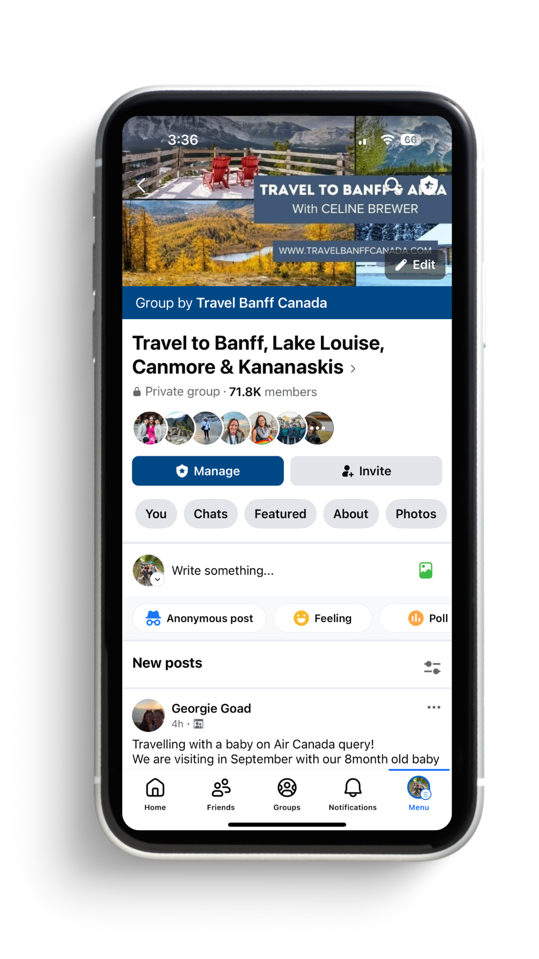 Travel Banff Canada Private Facebook Group Travel Banff Canada Private Facebook Group