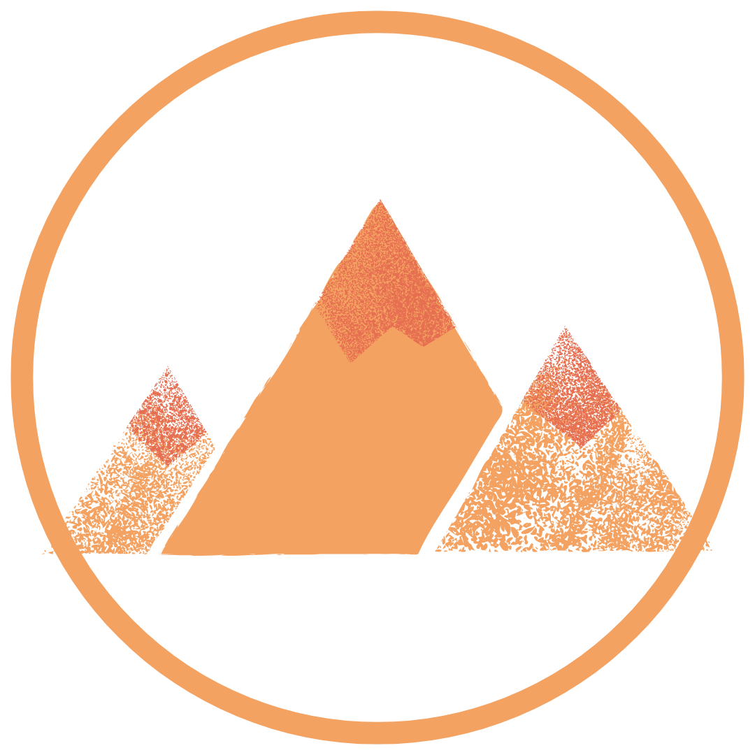 Travel Banff Canada Site Icon